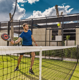 Diseño sin título (53)