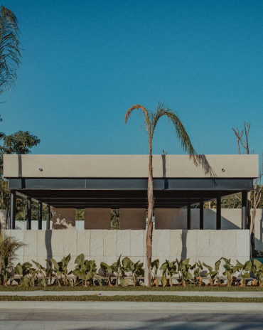 estacionamiento techado  (1)