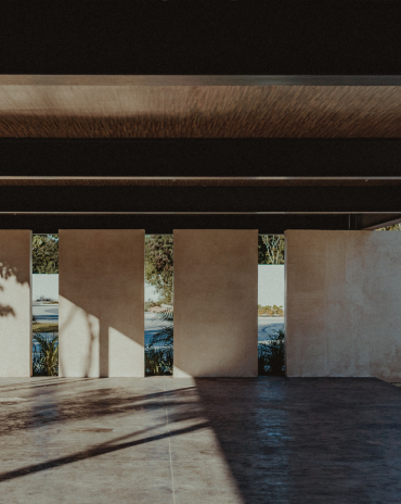 estacionamiento techado 