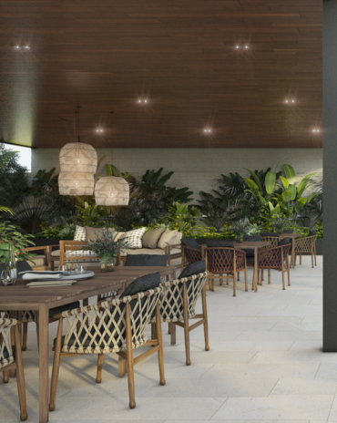 terrazas cubiertas (1)